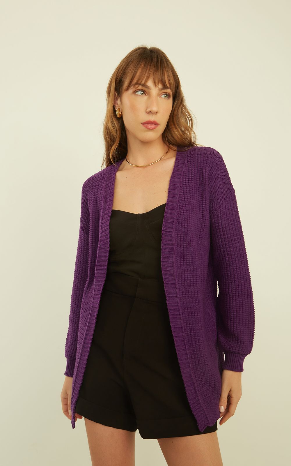 04870_0017_1-PULL-TRICOT-MANGA LONGA